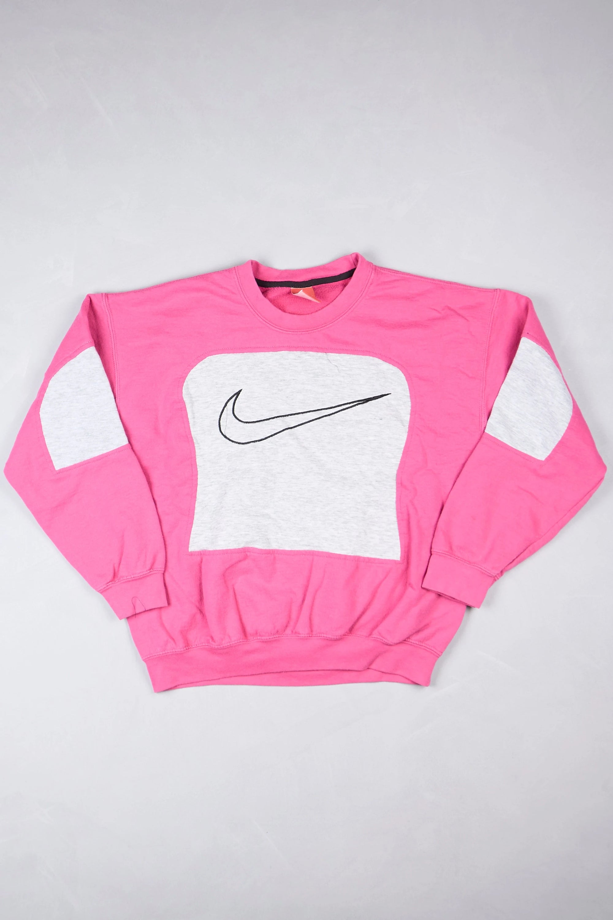 Nike - Sweatshirt (S)