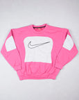 Nike - Sweatshirt (S)