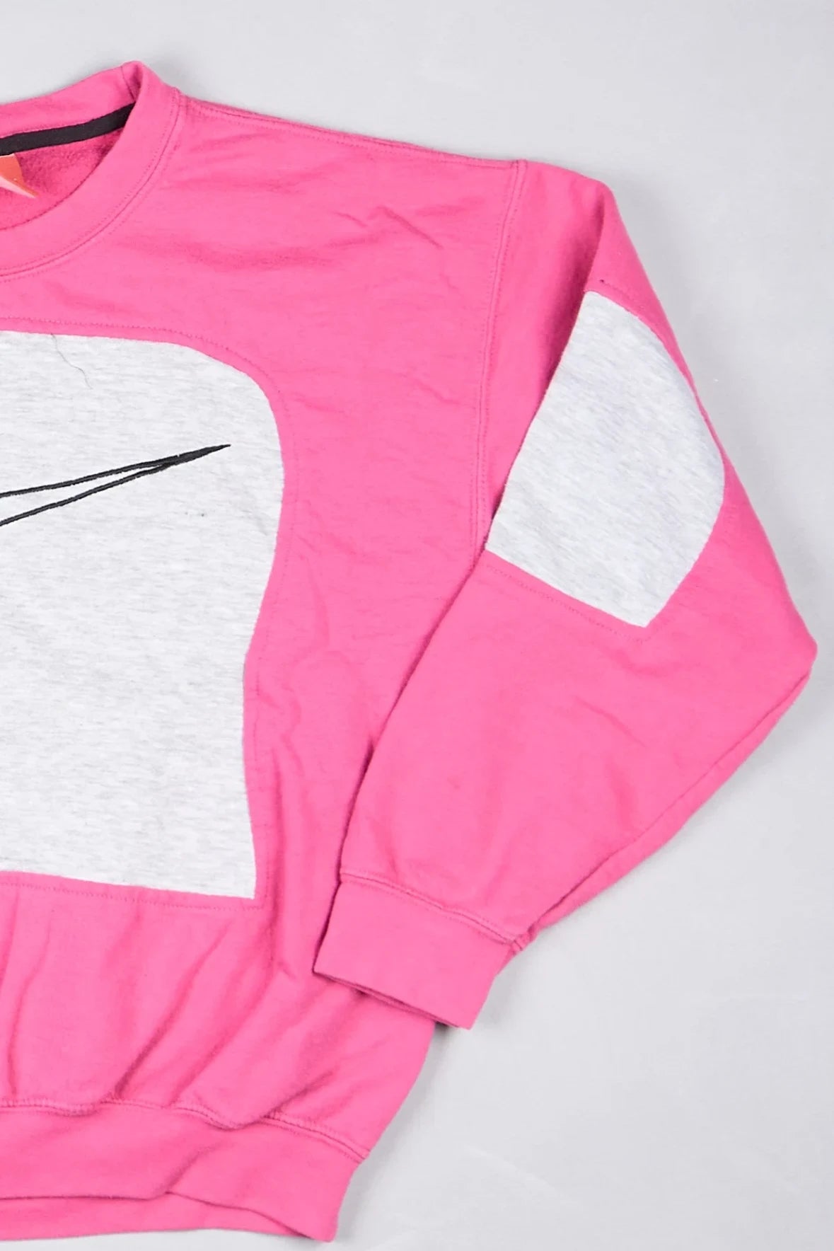 Nike - Sweatshirt (S)