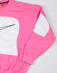 Nike - Sweatshirt (S)