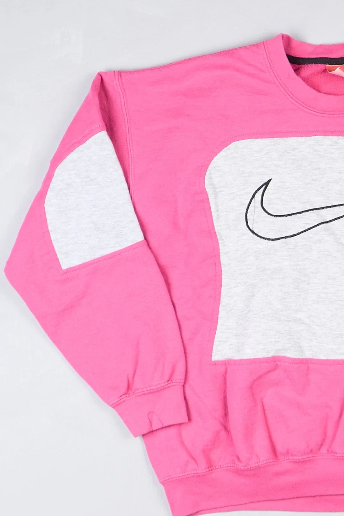 Nike - Sweatshirt (S)