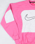 Nike - Sweatshirt (S)