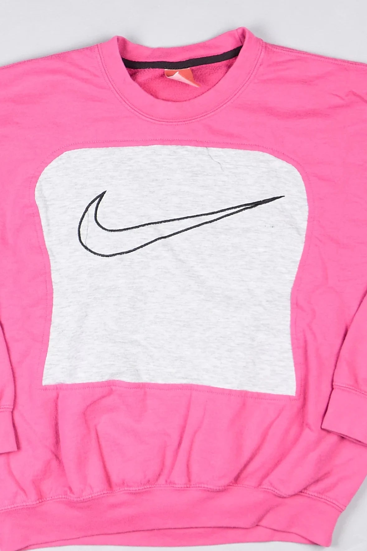 Nike - Sweatshirt (S)