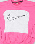 Nike - Sweatshirt (S)