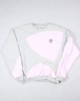 Adidas - Sweatshirt (S)