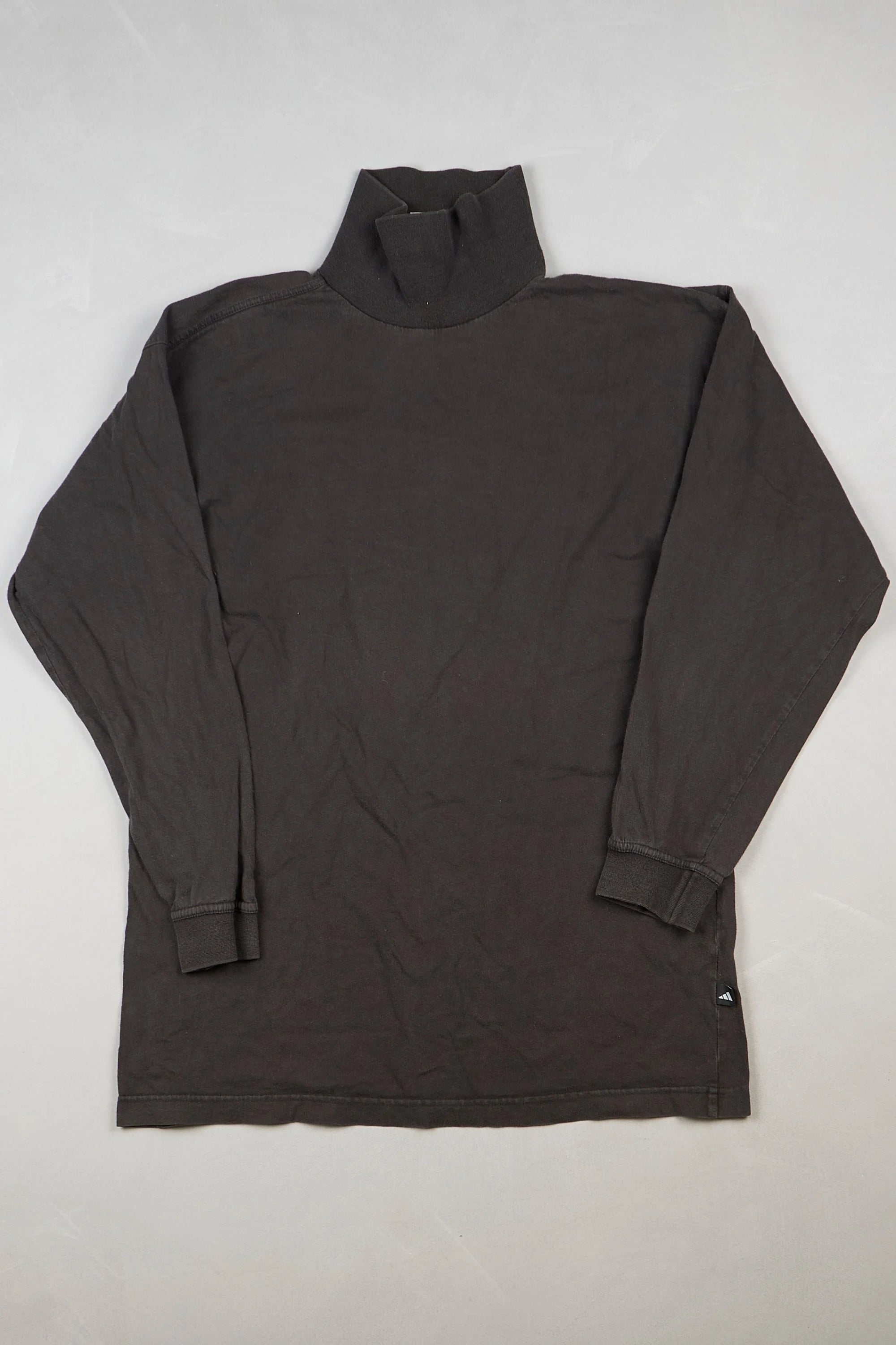 Adidas - Sweatshirt (M)