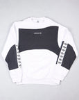 Adidas - Sweatshirt (XL)