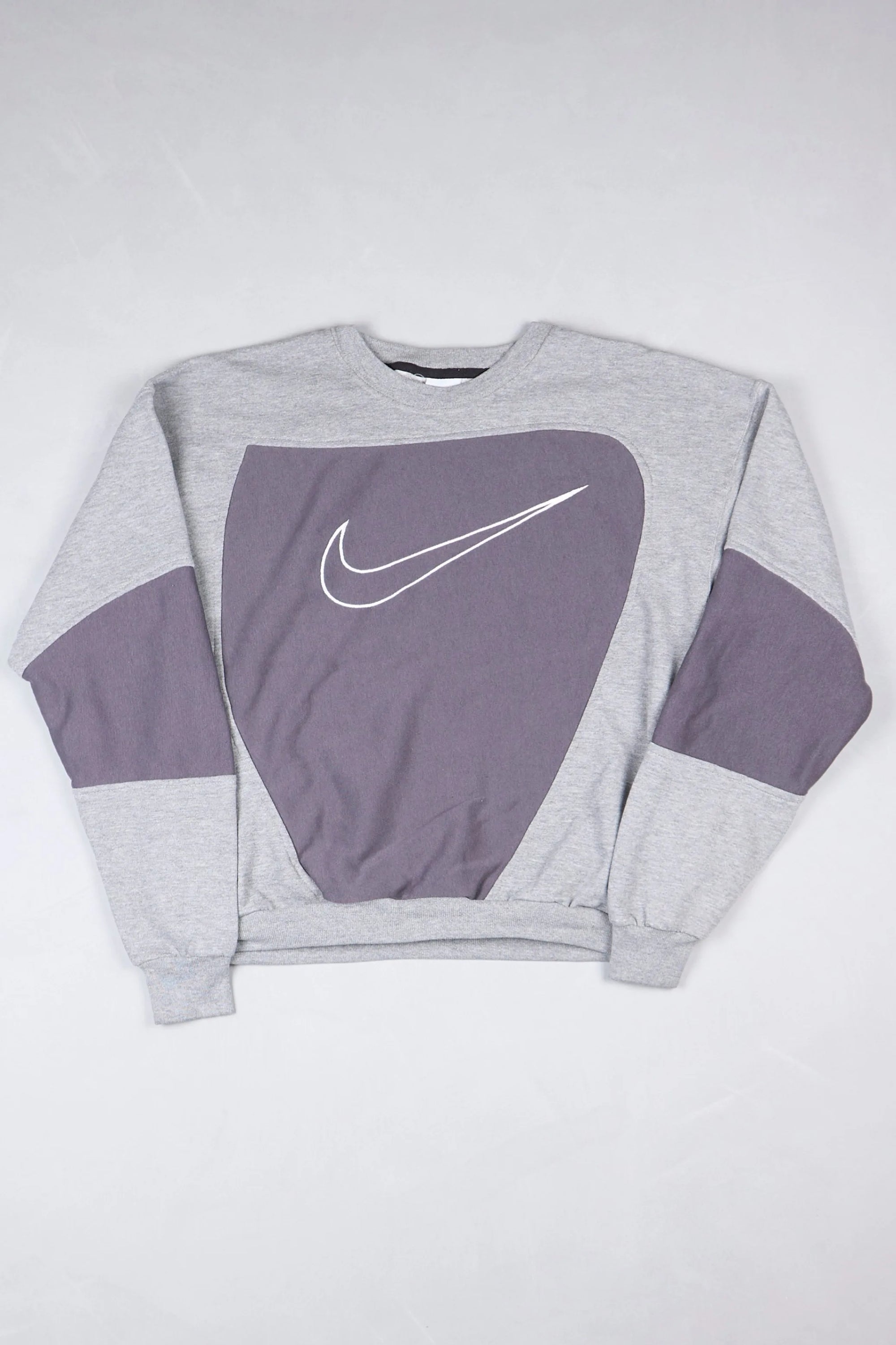 Nike - Sweatshirt (S)