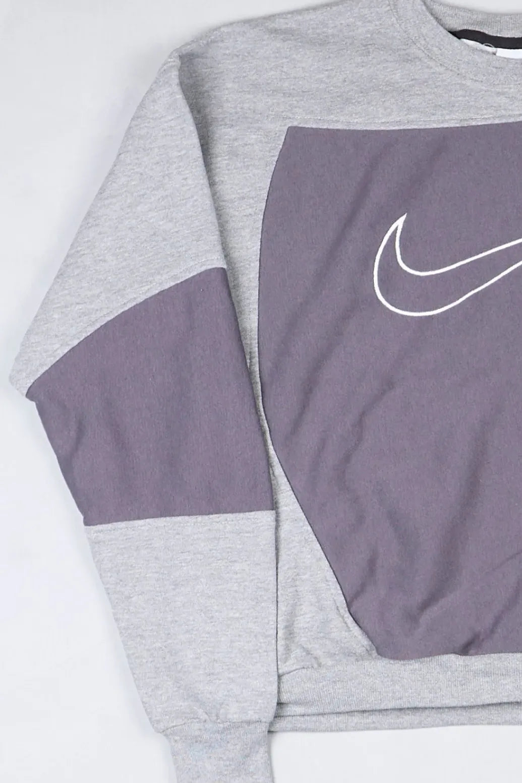 Nike - Sweatshirt (S)