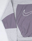 Nike - Sweatshirt (S)