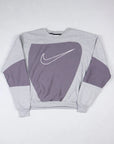 Nike - Sweatshirt (S)