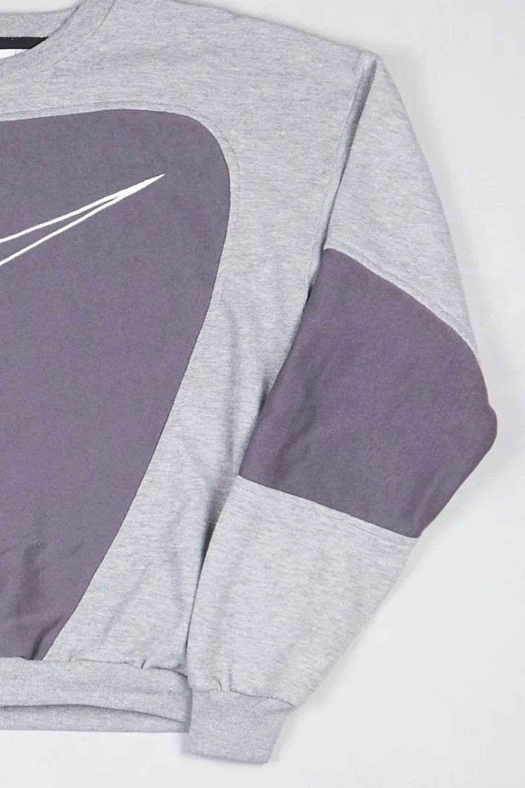 Nike - Sweatshirt (S)