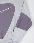 Nike - Sweatshirt (S)