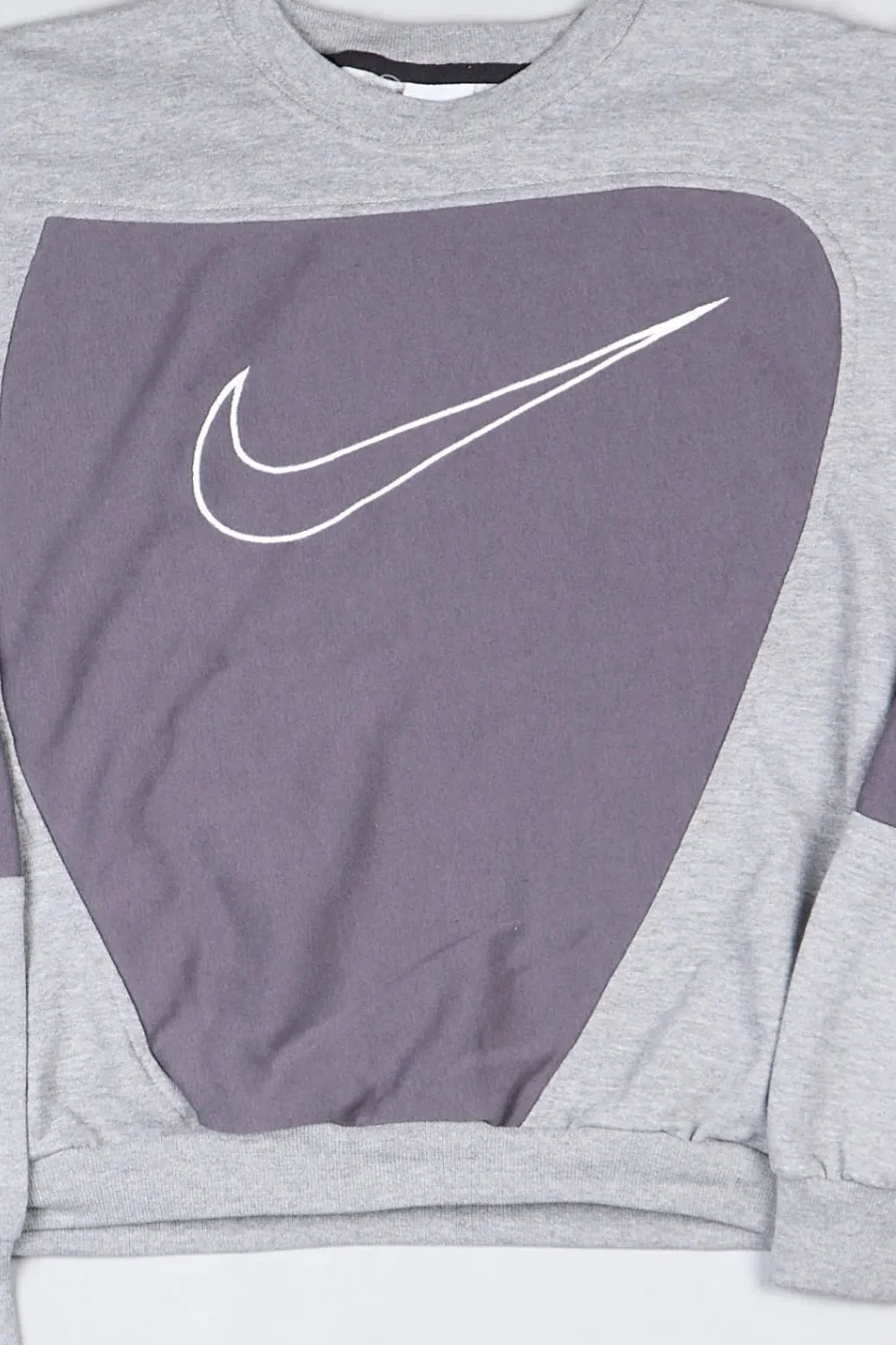 Nike - Sweatshirt (S)