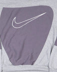 Nike - Sweatshirt (S)