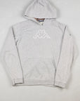 Kappa - Hoodie (XS)