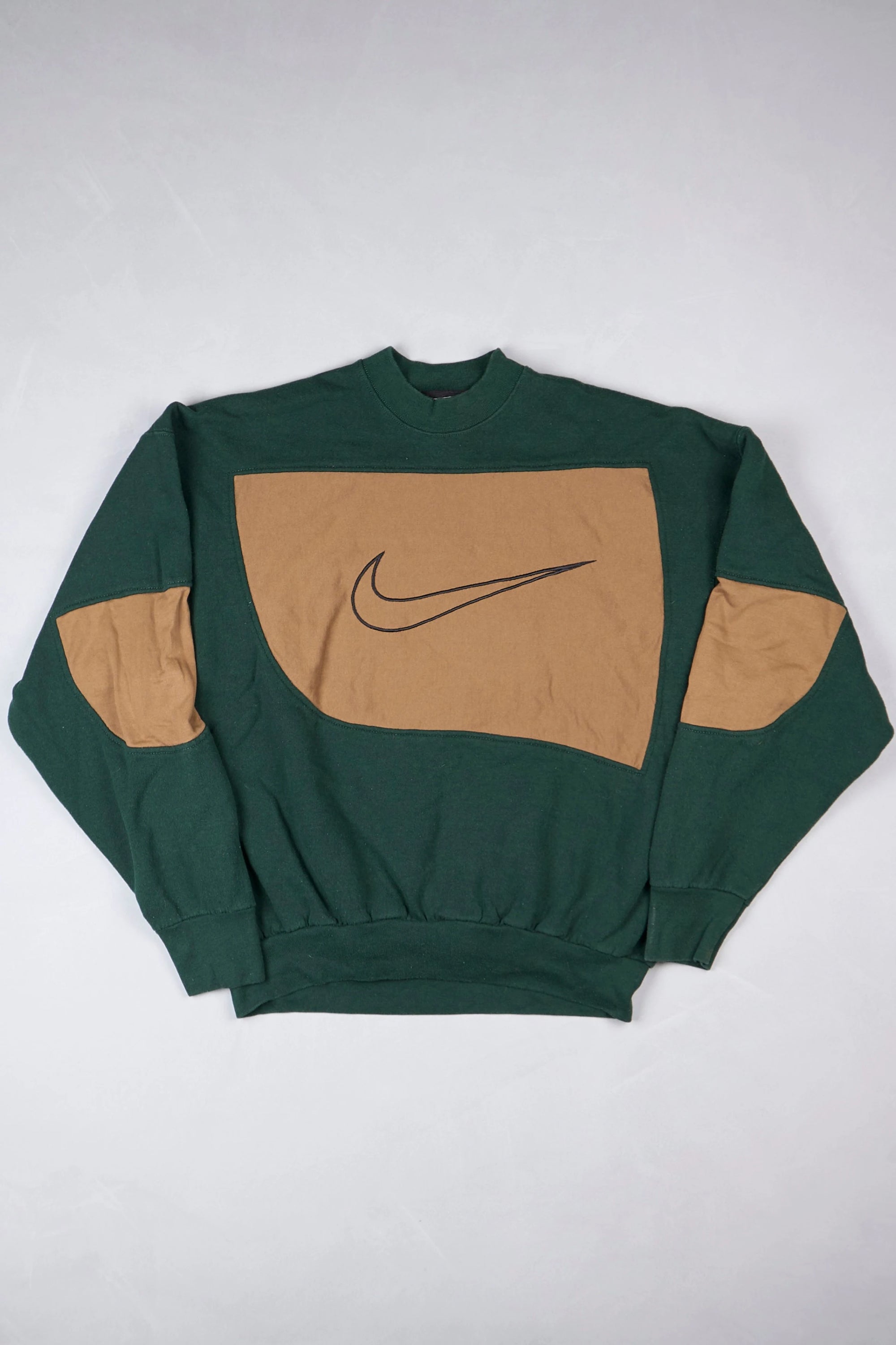 Nike - Sweatshirt (L)