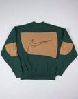 Nike - Sweatshirt (L)