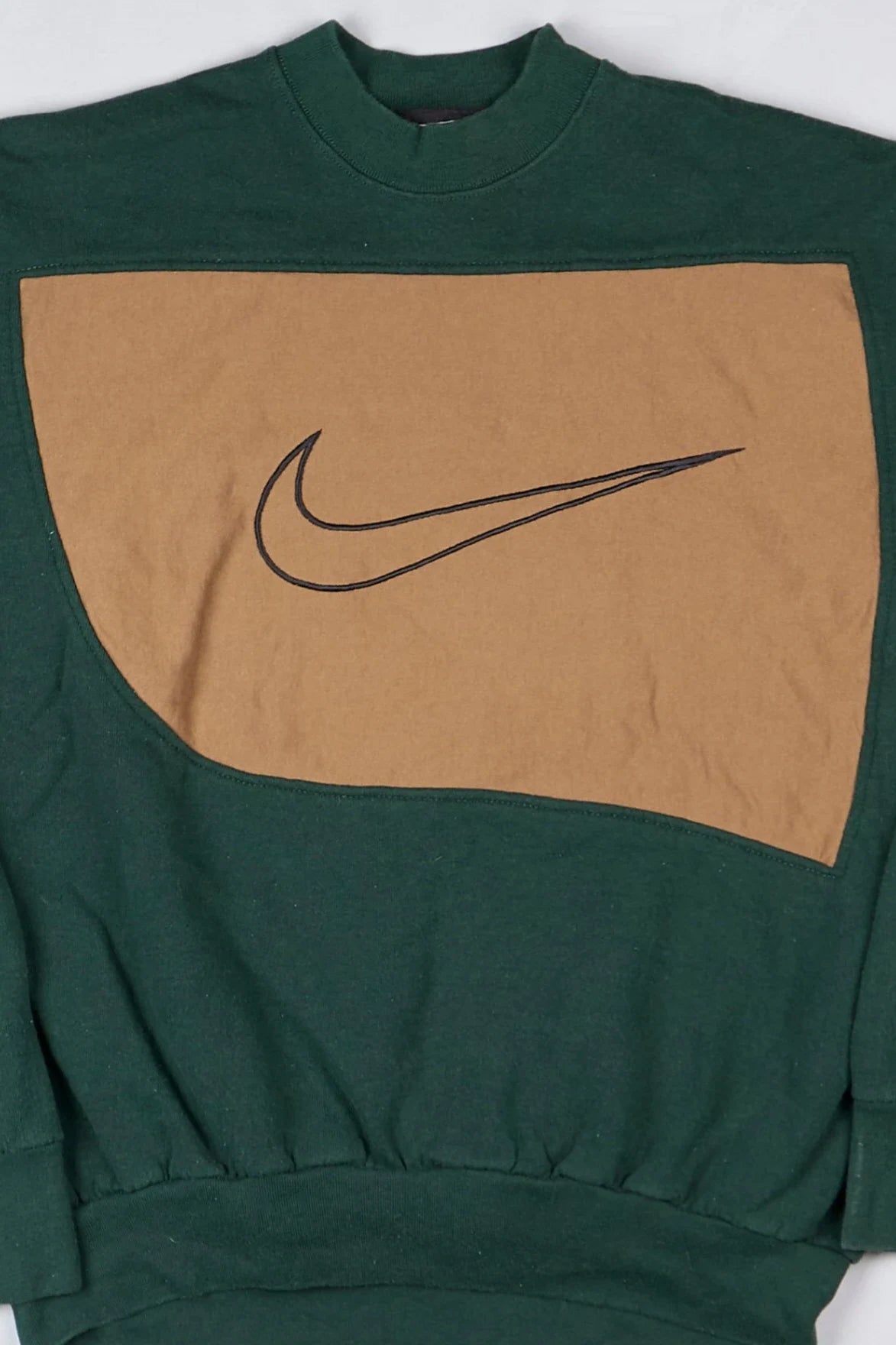 Nike - Sweatshirt (L)