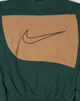 Nike - Sweatshirt (L)