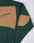 Nike - Sweatshirt (L)