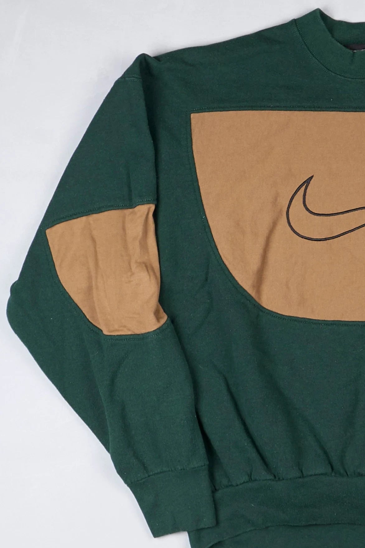 Nike - Sweatshirt (L)