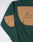 Nike - Sweatshirt (L)