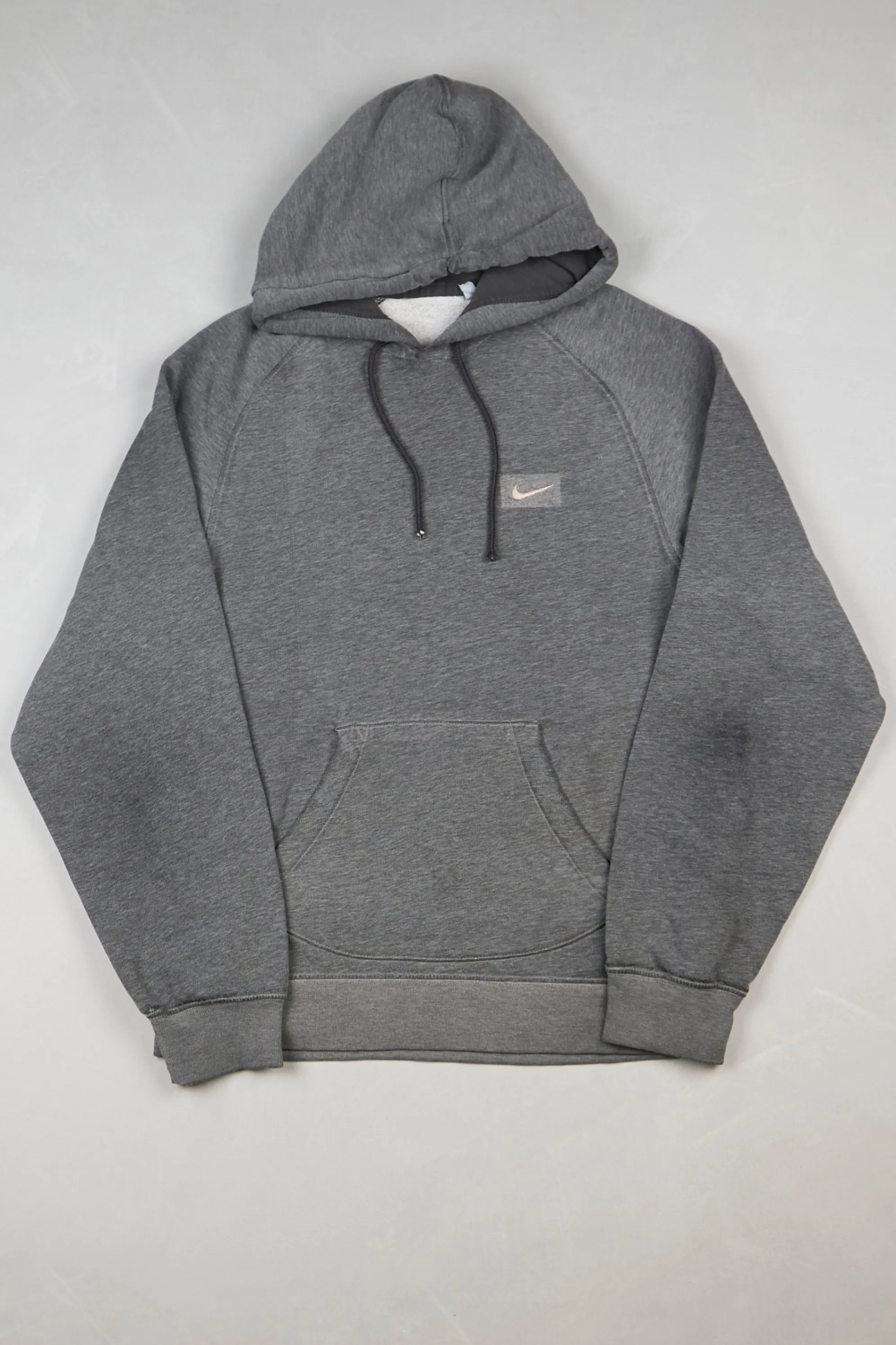 Nike - Hoodie (L)