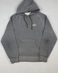 Nike - Hoodie (L)