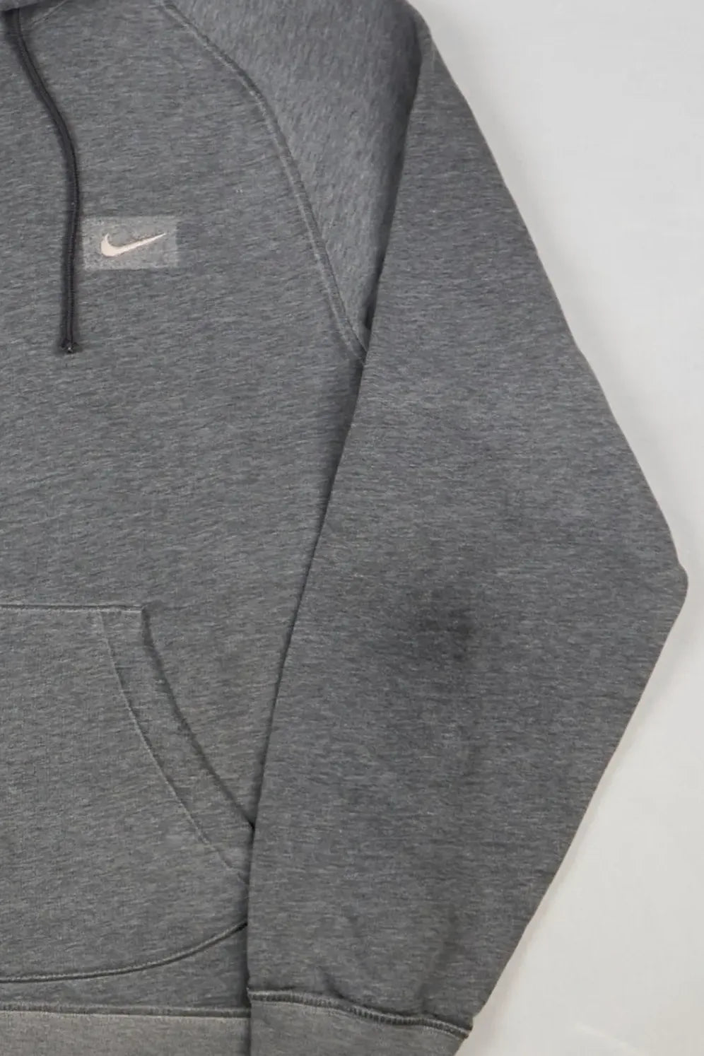 Nike - Hoodie (L)