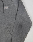 Nike - Hoodie (L)