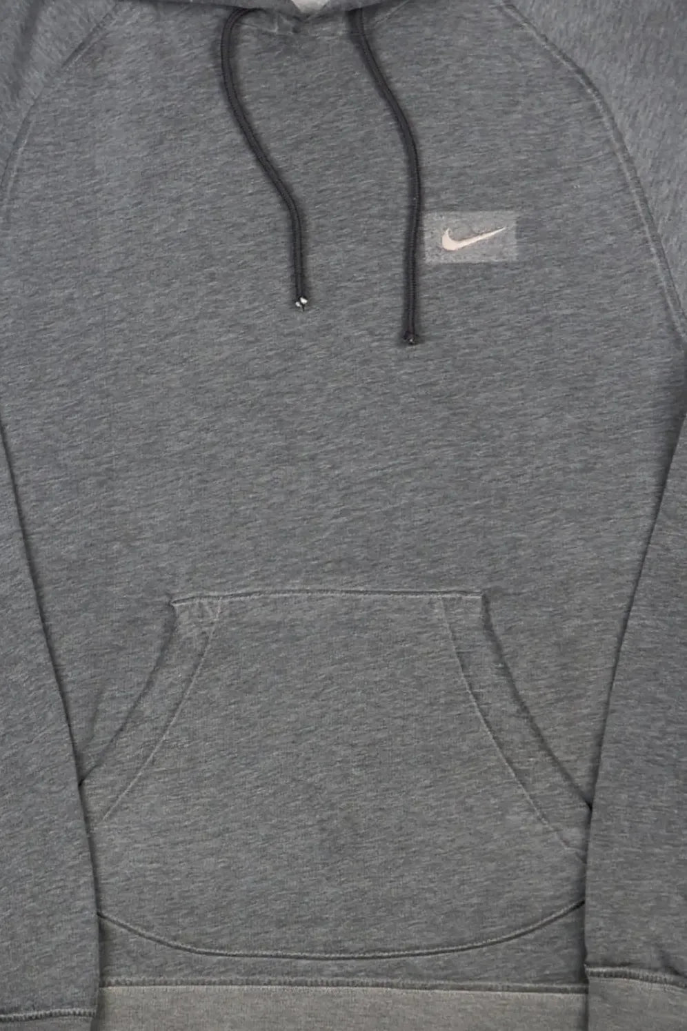 Nike - Hoodie (L)