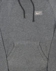 Nike - Hoodie (L)