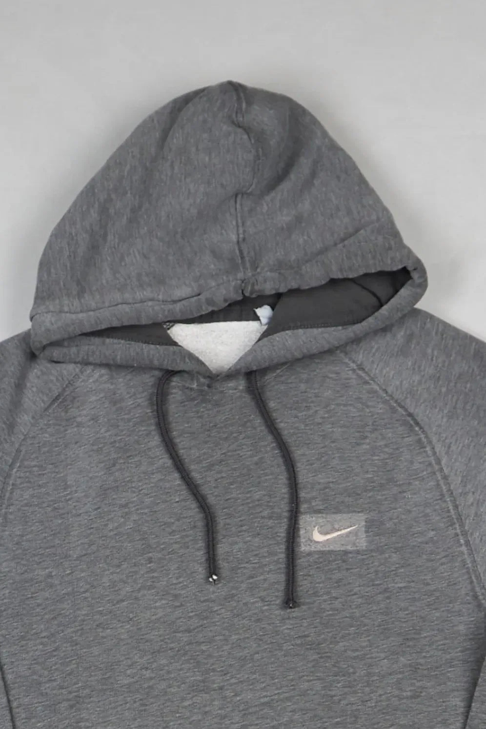 Nike - Hoodie (L)