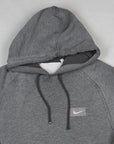 Nike - Hoodie (L)