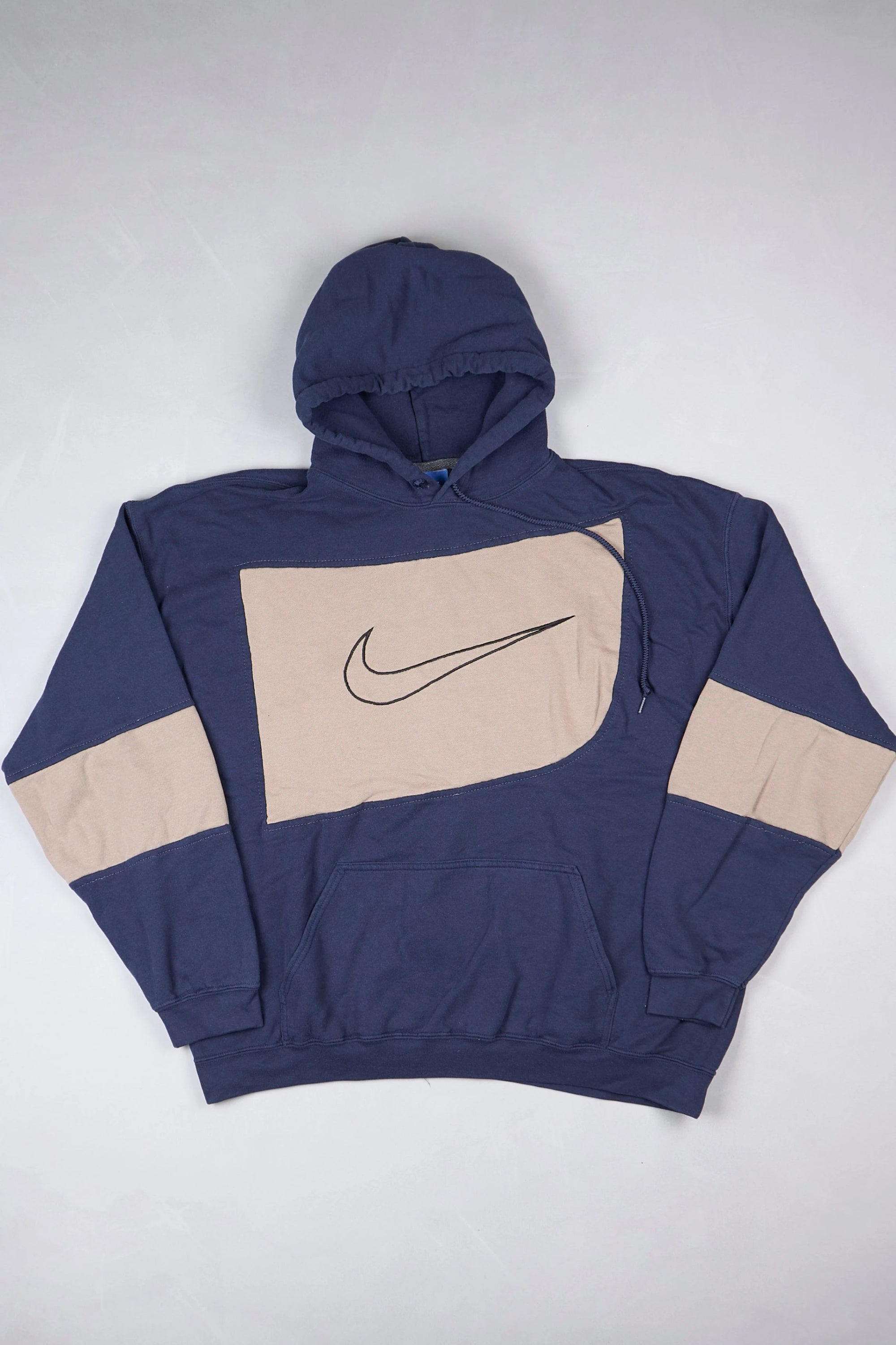 Nike - Hoodie (L)