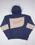 Nike - Hoodie (L)