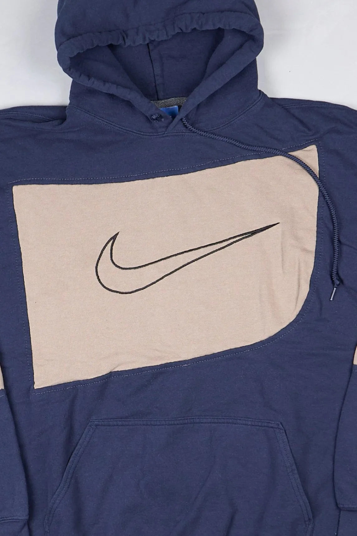 Nike - Hoodie (L)