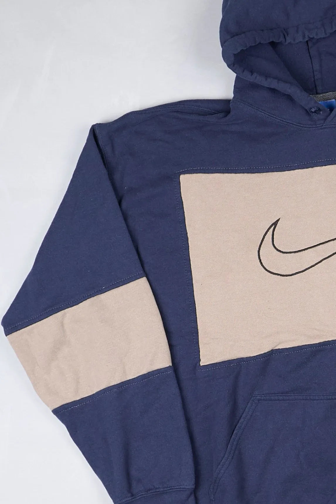 Nike - Hoodie (L)