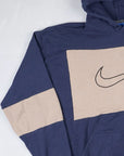 Nike - Hoodie (L)