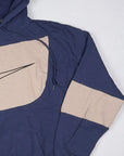 Nike - Hoodie (L)