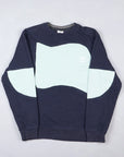 Adidas - Sweatshirt (M)