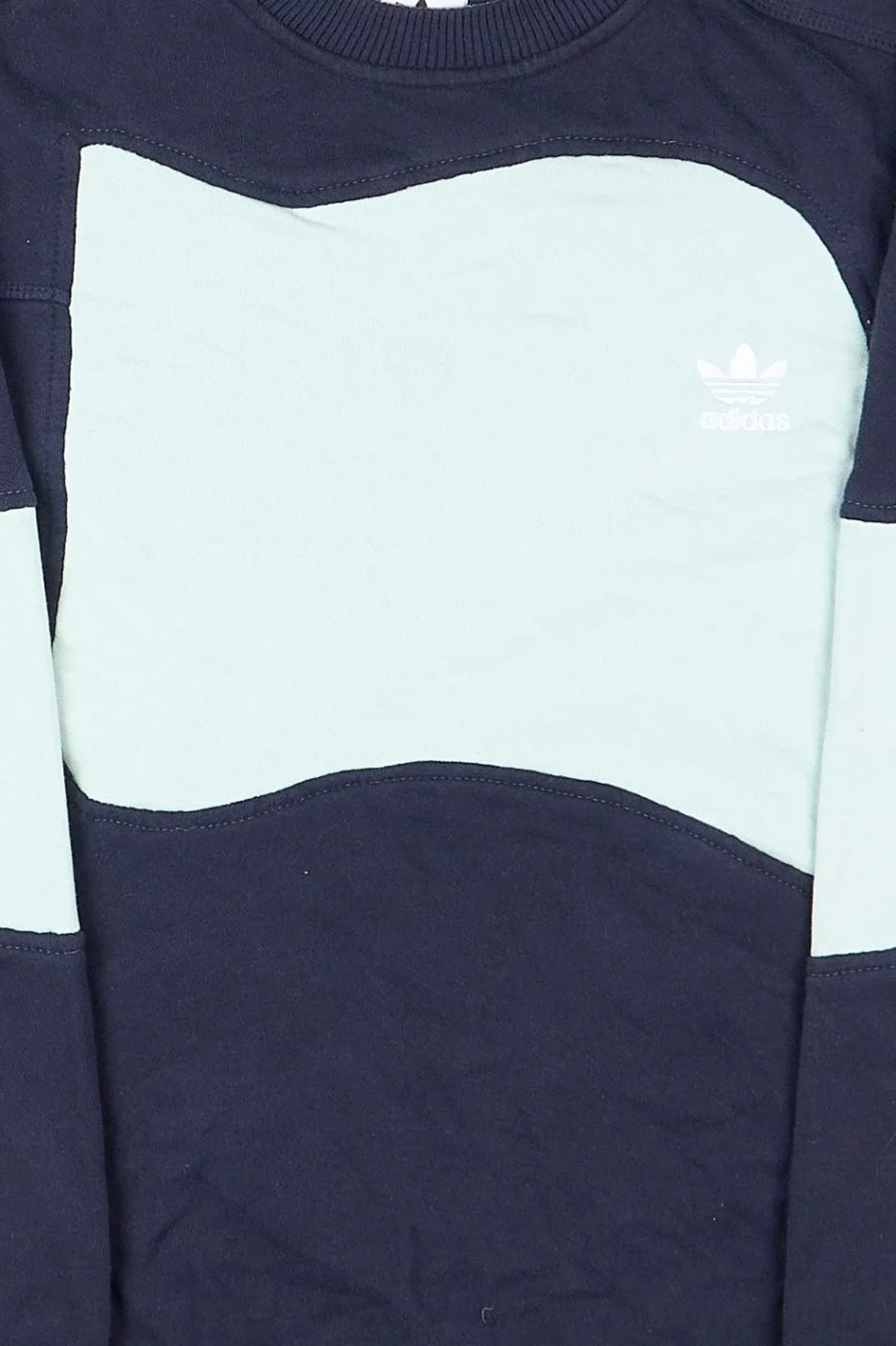 Adidas - Sweatshirt (M)