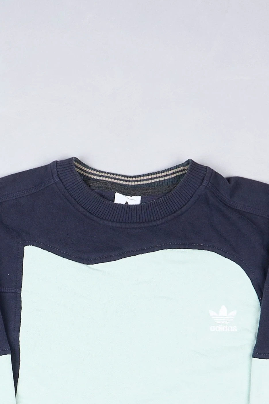 Adidas - Sweatshirt (M)