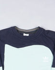 Adidas - Sweatshirt (M)