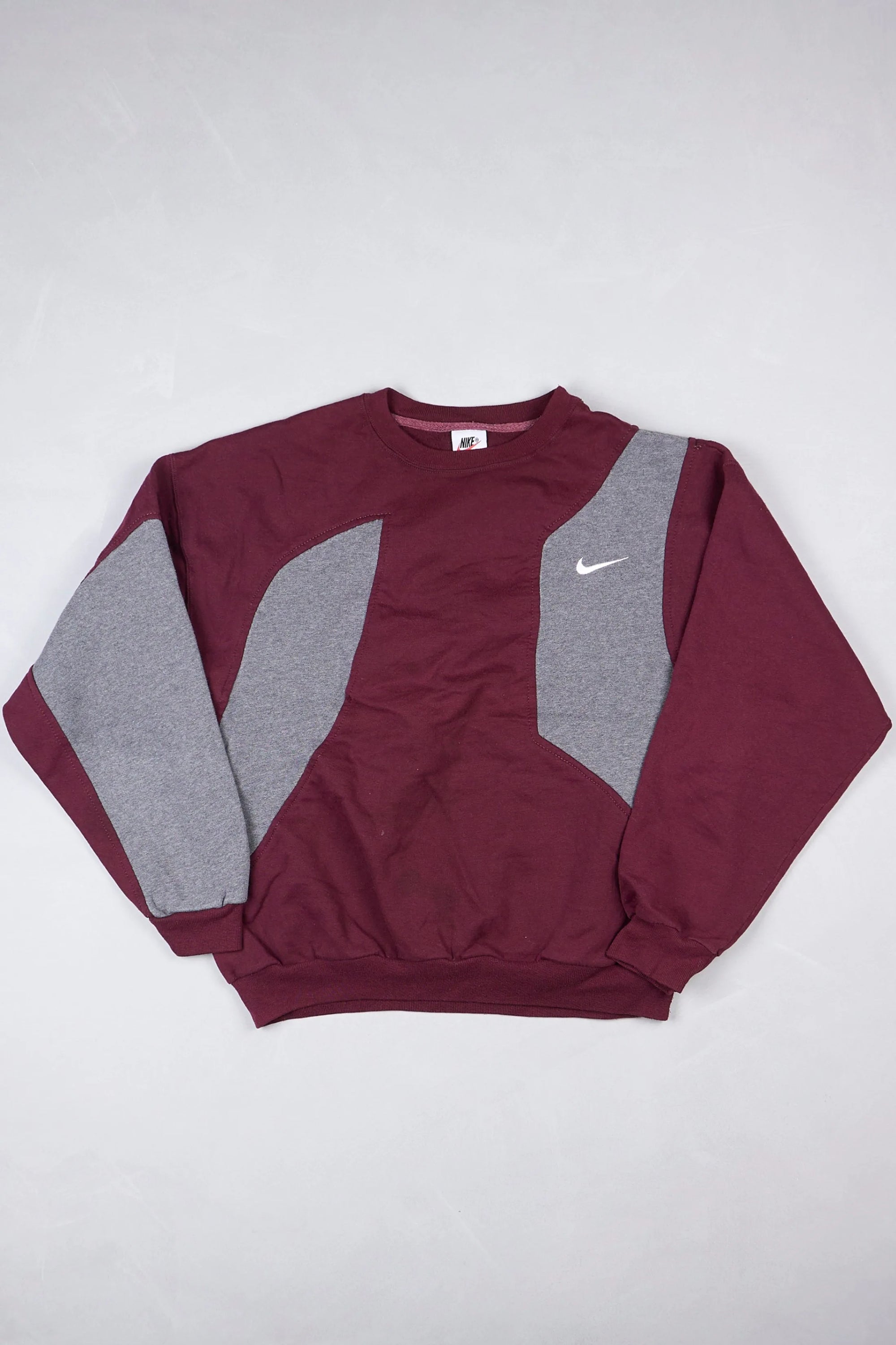 Nike - Sweatshirt (M)