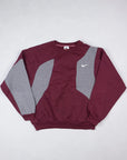 Nike - Sweatshirt (M)