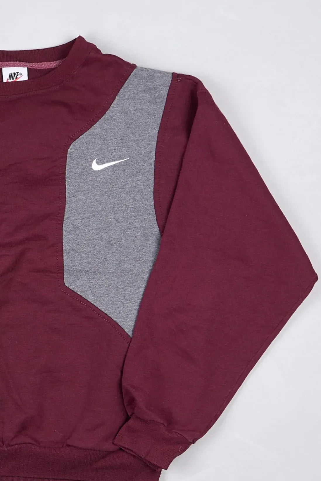 Nike - Sweatshirt (M)