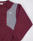 Nike - Sweatshirt (M)