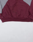 Nike - Sweatshirt (M)